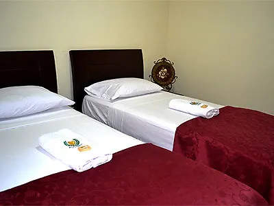 Sol De Laureles Casa Hotel Medellin