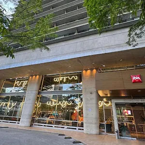 Ibis Hotel